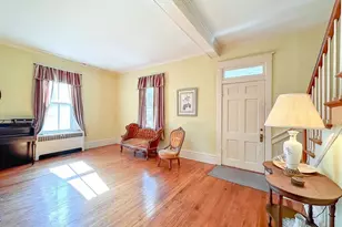 302 Halifax St, Warrenton, NC 27589 - Photo 13