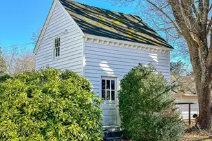 302 Halifax St, Warrenton, NC 27589 - Photo 5