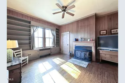 302 Halifax Street, Warrenton, NC 27589 - Photo 21