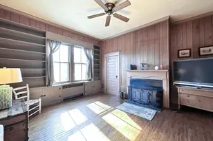 302 Halifax St, Warrenton, NC 27589 - Photo 21