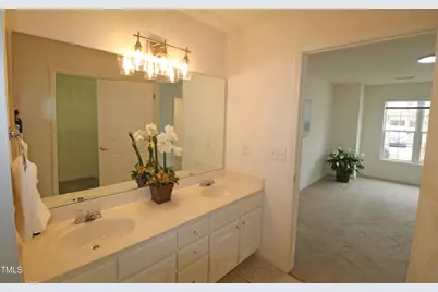 2530 Friedland Place #104, Raleigh, NC 27617 - Photo 25