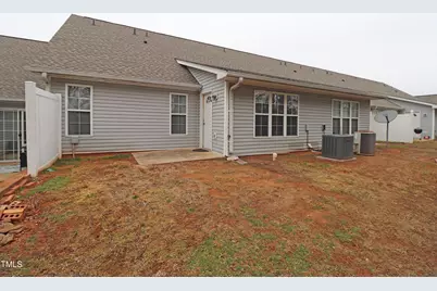 2530 Friedland Place #104, Raleigh, NC 27617 - Photo 43