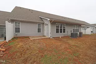 2530 Friedland Pl, Raleigh, NC 27617 - Photo 43