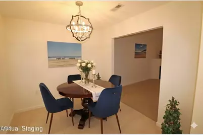 2530 Friedland Place #104, Raleigh, NC 27617 - Photo 13