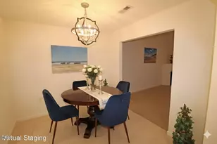 2530 Friedland Pl, Raleigh, NC 27617 - Photo 13