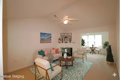 2530 Friedland Place #104, Raleigh, NC 27617 - Photo 3