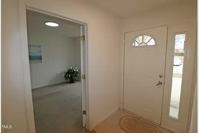 2530 Friedland Place #104, Raleigh, NC 27617 - Photo 17