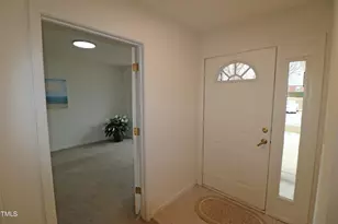 2530 Friedland Pl, Raleigh, NC 27617 - Photo 17