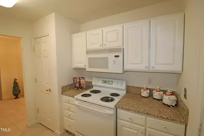 2530 Friedland Place #104, Raleigh, NC 27617 - Photo 11