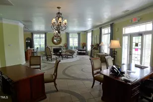 2530 Friedland Pl, Raleigh, NC 27617 - Photo 35