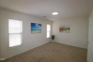 2530 Friedland Pl, Raleigh, NC 27617 - Photo 31