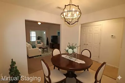 2530 Friedland Place #104, Raleigh, NC 27617 - Photo 15