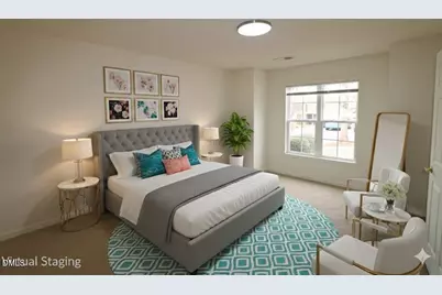 2530 Friedland Place #104, Raleigh, NC 27617 - Photo 21