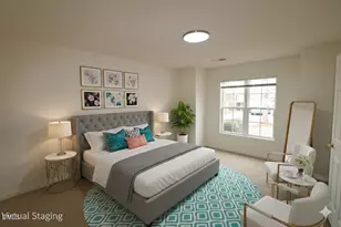 2530 Friedland Pl, Raleigh, NC 27617 - Photo 21