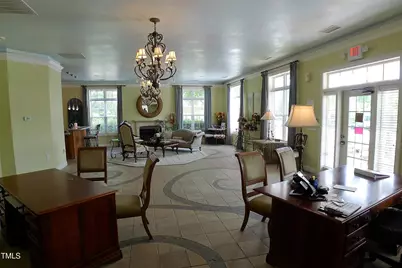 2530 Friedland Place #104, Raleigh, NC 27617 - Photo 47