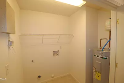 2530 Friedland Place #104, Raleigh, NC 27617 - Photo 41