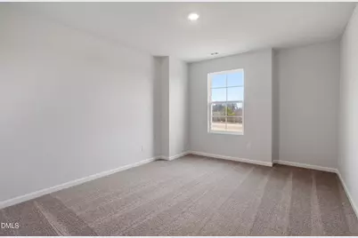 174 Harriette Court, Lillington, NC 27546 - Photo 41