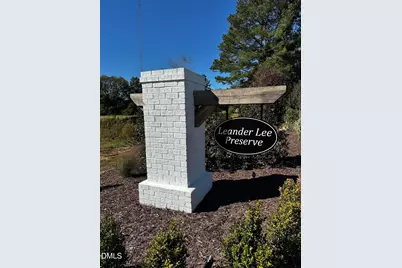 174 Harriette Court, Lillington, NC 27546 - Photo 49