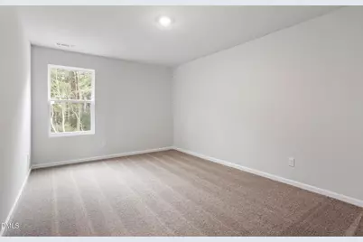 174 Harriette Court, Lillington, NC 27546 - Photo 45