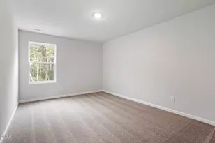 174 Harriette Ct, Lillington, NC 27546 - Photo 45