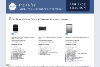 174 Harriette Court, Lillington, NC 27546 - Photo 43