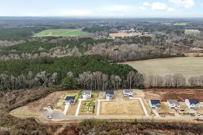 174 Harriette Court, Lillington, NC 27546 - Photo 51