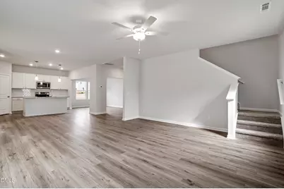 174 Harriette Court, Lillington, NC 27546 - Photo 27