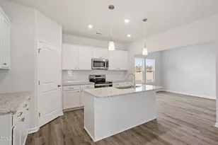 174 Harriette Ct, Lillington, NC 27546 - Photo 19