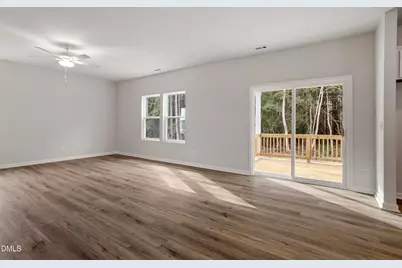 174 Harriette Court, Lillington, NC 27546 - Photo 23