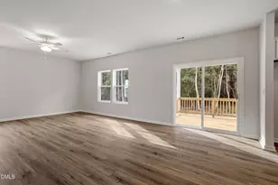 174 Harriette Ct, Lillington, NC 27546 - Photo 23