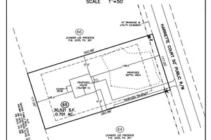 174 Harriette Ct, Lillington, NC 27546 - Photo 39