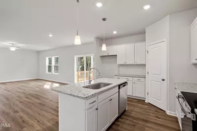 174 Harriette Court, Lillington, NC 27546 - Photo 21