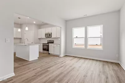 174 Harriette Court, Lillington, NC 27546 - Photo 15