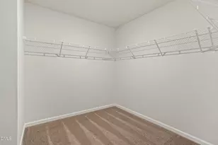 174 Harriette Ct, Lillington, NC 27546 - Photo 37