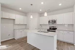 174 Harriette Ct, Lillington, NC 27546 - Photo 17