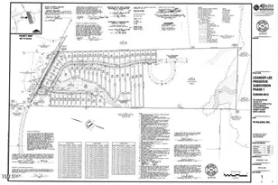 174 Harriette Ct, Lillington, NC 27546 - Photo 47