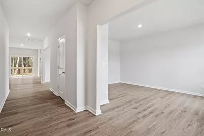 174 Harriette Court, Lillington, NC 27546 - Photo 13