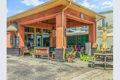 174 Harriette Court, Lillington, NC 27546 - Photo 53