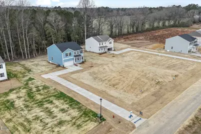 174 Harriette Court, Lillington, NC 27546 - Photo 5