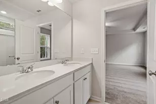 174 Harriette Ct, Lillington, NC 27546 - Photo 35