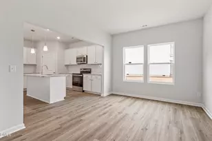 174 Harriette Ct, Lillington, NC 27546 - Photo 15