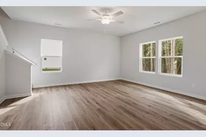 174 Harriette Court, Lillington, NC 27546 - Photo 25