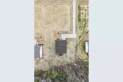 174 Harriette Court, Lillington, NC 27546 - Photo 3