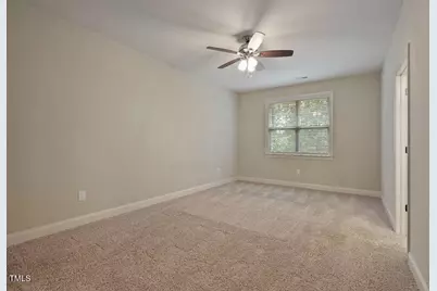 1124 Armsleigh Court, Raleigh, NC 27603 - Photo 31