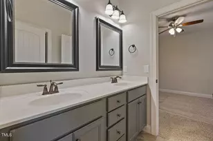 1124 Armsleigh Court, Raleigh, NC 27603 - Photo 29