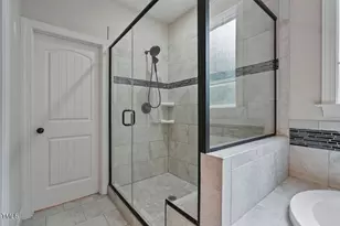 1124 Armsleigh Court, Raleigh, NC 27603 - Photo 19