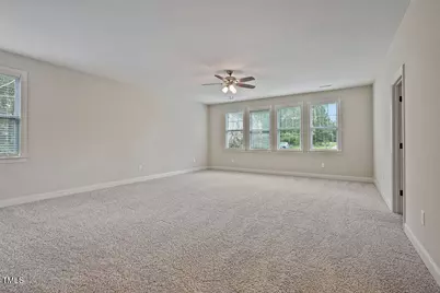 1124 Armsleigh Court, Raleigh, NC 27603 - Photo 27