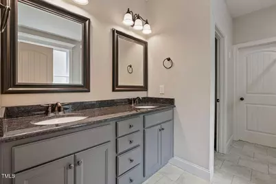 1124 Armsleigh Court, Raleigh, NC 27603 - Photo 17