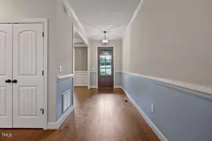 1124 Armsleigh Court, Raleigh, NC 27603 - Photo 5