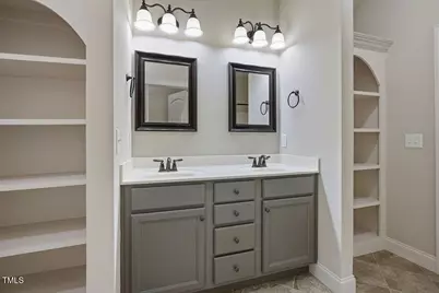 1124 Armsleigh Court, Raleigh, NC 27603 - Photo 25